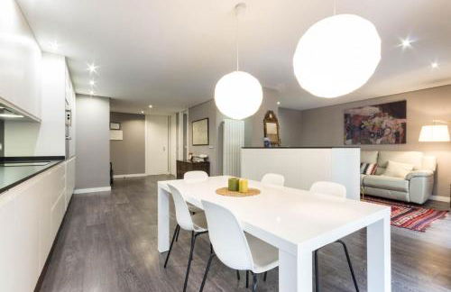 POZAS by Kyosai - Foto 1