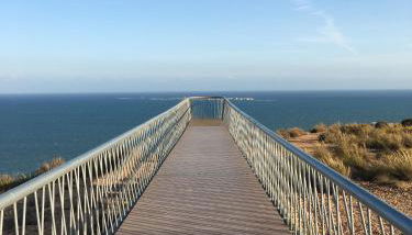 Lighthouse View II - Foto 3