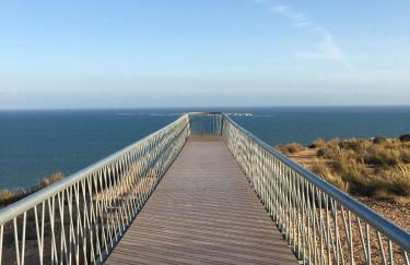 LightHouse View I - Foto 69