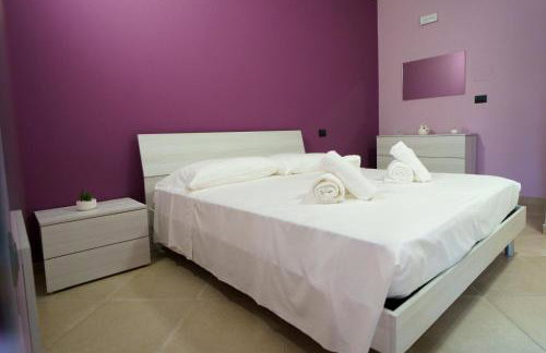 Maccuro Luxury Apartment - Foto 9