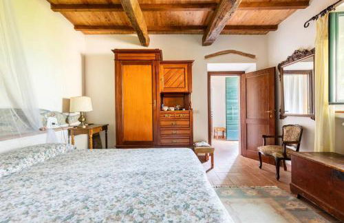 Agriturismo Attulaio - Foto 62