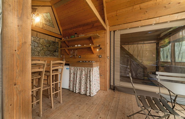 Delle Rose Camping Village - Foto 80