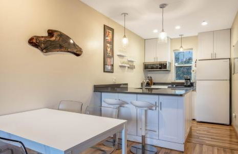 The Hood River Condominiums - Foto 51