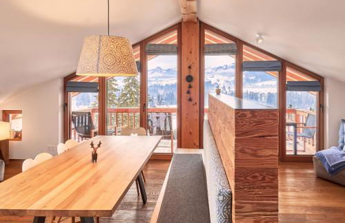 designchalets auf 685 - Foto 54