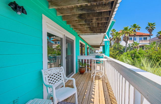 Deep Water Cove 103 - Foto 34