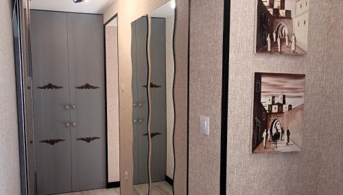 Apartamenty INCOGNITO Jezioro Tarnobrzeg - Foto 5, wardrobe