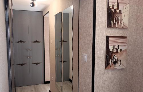 Apartamenty INCOGNITO Jezioro Tarnobrzeg - Foto 5