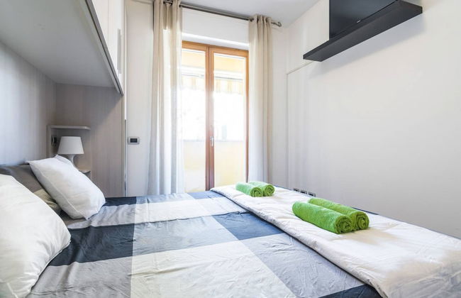 4 Bedroom Villa near Metro - Foto 8