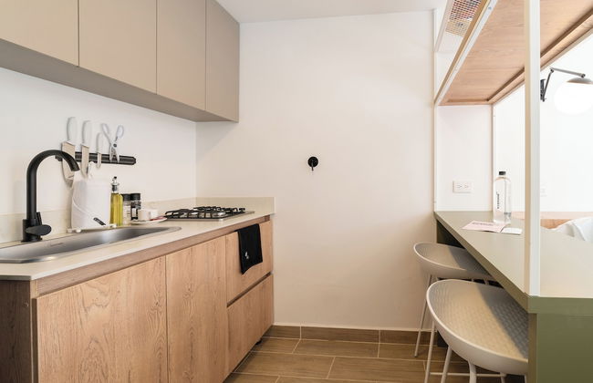 Oliving in Laureles by Wynwood House - Foto 30