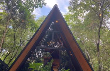 Sítio Aroeira Cabanas - Foto 10