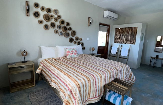 Bramble Beach Villa - Foto 20