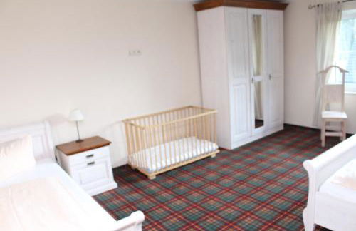 Ferienhof Spreewaldromantik - Foto 24