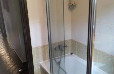 SUNSHINE CRIKVENICA - Foto 15