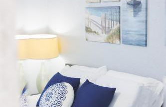 3BR - Beach & Trail - Bikes, Fire Pit, Mini-Golf - Foto 52