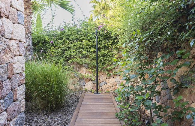 Hotel Rural Xereca - Foto 29