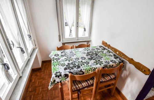 Apartment La Busa-2 by Interhome - Foto 9