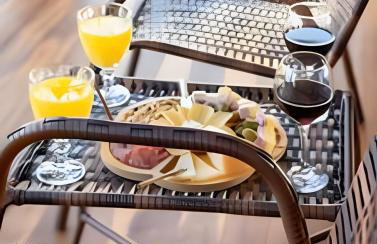 Lofts Corujinha Paraty - Photo 37