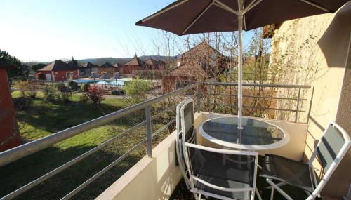 appartement studio - Foto 5