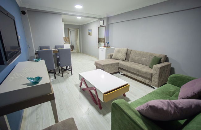 Gloria Homes - Foto 32