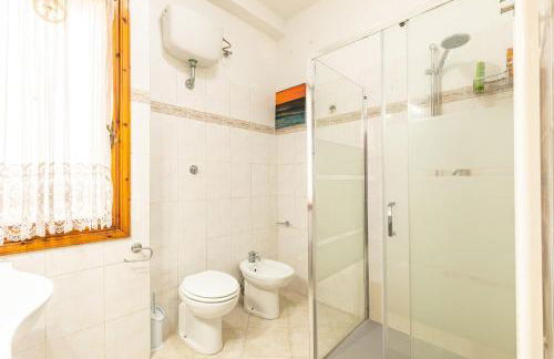 Holiday House Giuliana - Photo 21