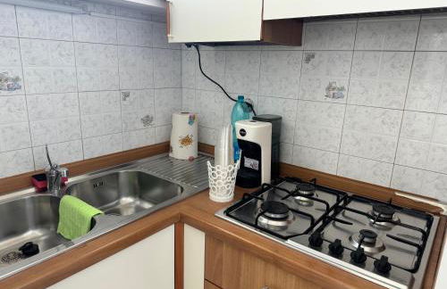 Casa Allianz - Foto 9