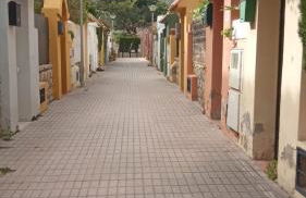 Villaparadisi - Foto 6