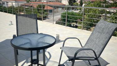 Kontogiannis Lihas Club - Foto 3