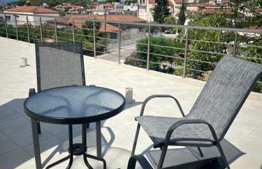 Kontogiannis Lihas Club - Photo 3