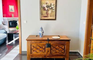 Reis House - Foto 12