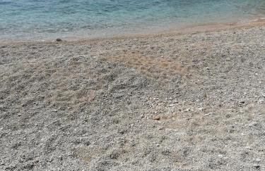 Apartments Berti - Foto 15