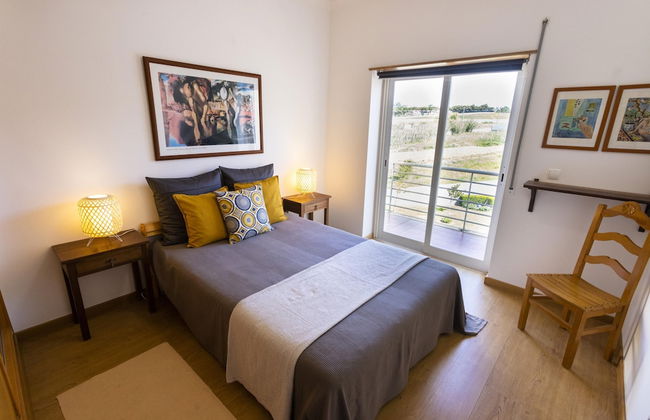 Pescadata by Acasadascasas - Foto 11