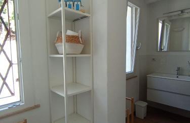 Italianflat - Villa Andrea Doria - Foto 13