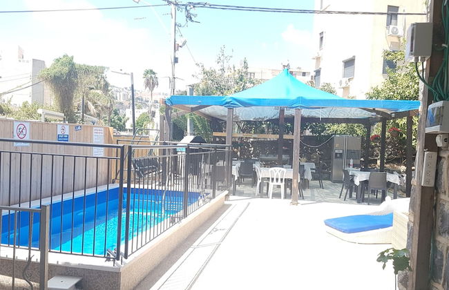 Lake Mansion - Foto 51