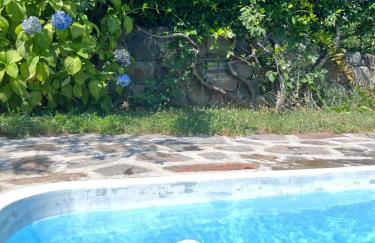 Casa Unica- da Bruno - Foto 42