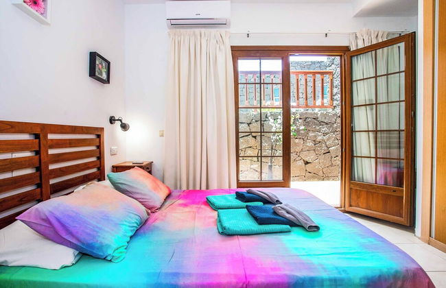 Villa Amina - Photo 5