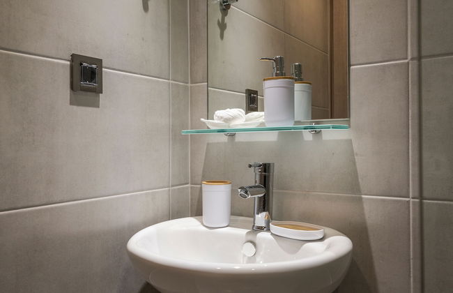 Cataleya Villa Chania - Photo 19