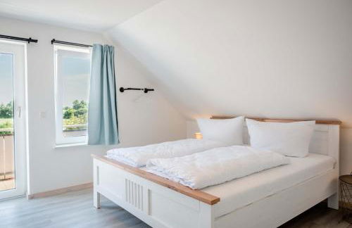 Strandperle Appartements - Foto 61