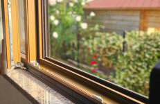 Apartment Kris - Foto 37