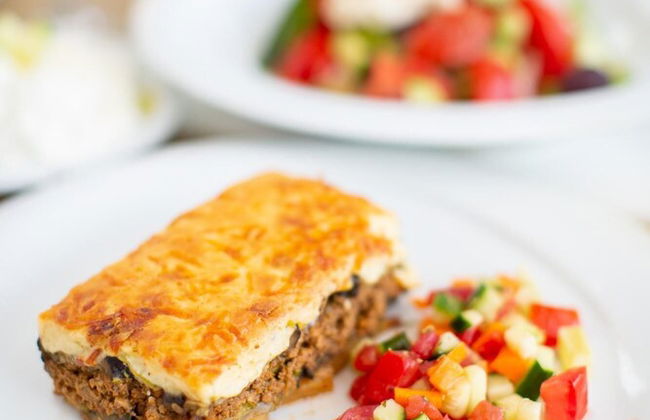 Villa Valio Large Private Pool Sea Views A C Wifi - 913 - Photo 12