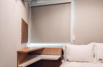 Apartamentos Barra Grande - APEBG - Foto 50