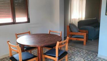 Brisas del Lago - Foto 5