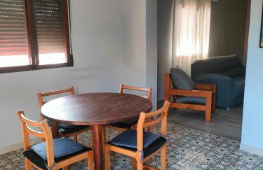 Brisas del Lago - Foto 5