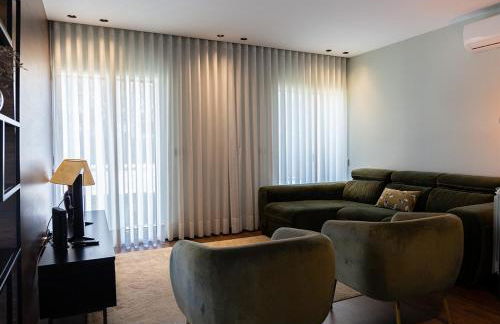 Thyrso Village - Foto 19