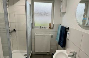 Mein Altstadt Domizil - Foto 11