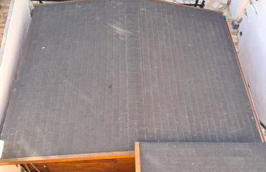 La Casita de Madera - Foto 17