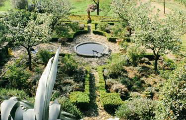 Locanda Casanuova - Photo 26