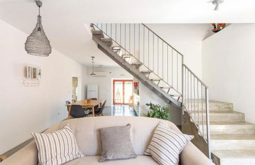 Quinta de Fermil - Casas - Foto 46