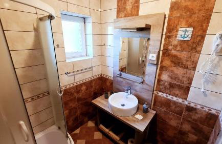 SEDRA Holiday Resort-Adults Only-Bed & Breakfast - Foto 58