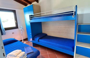 Lady Genny - Foto 22