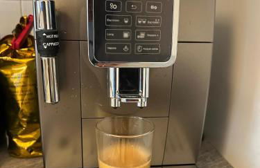 Modern three-room apartment with Wi-Fi, near MM2 Gorgonzola - Foto 34